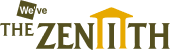 THE ZENITH