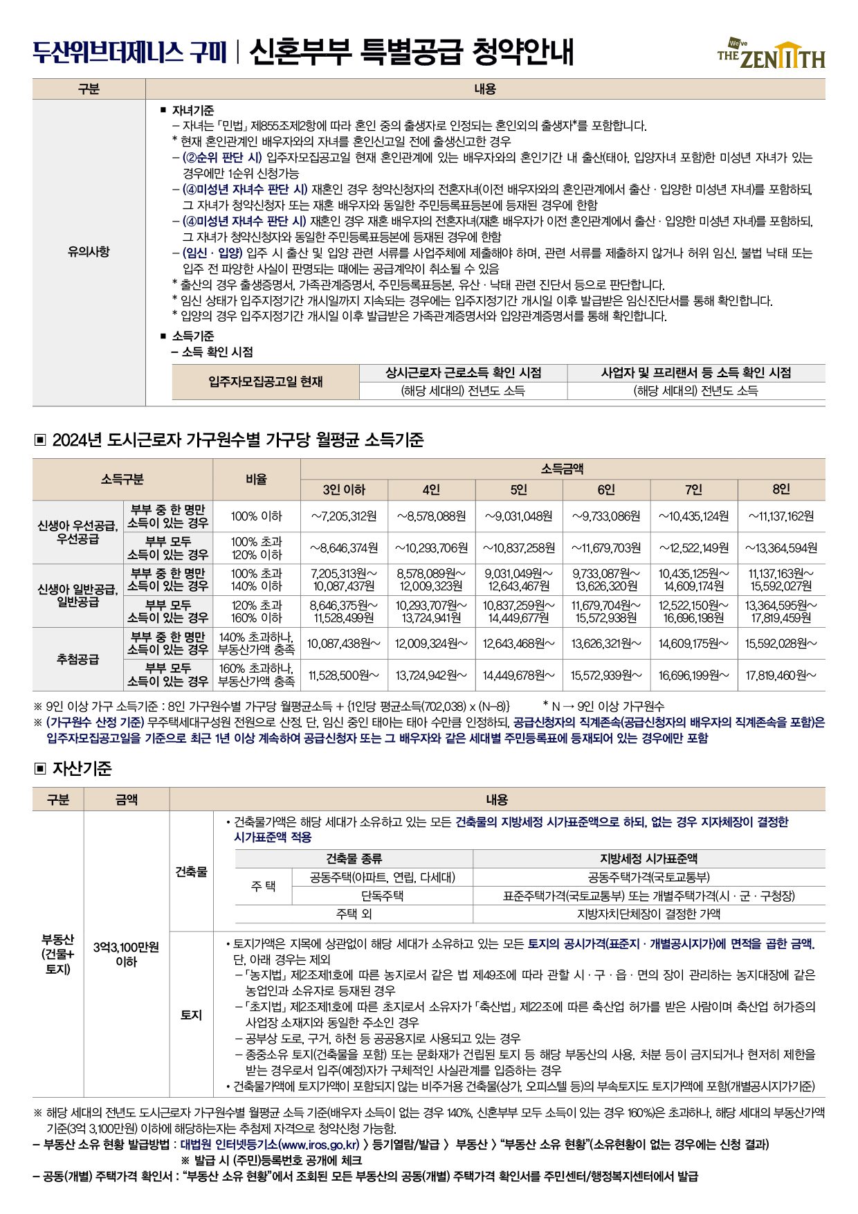 안내 이미지 6